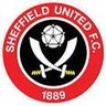 TheBlades's profile picture