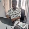 Omokehinde, I.'s profile picture
