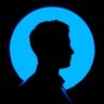 Un chairo entre millones's profile picture