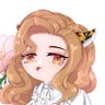 AGlassOfLily's profile picture