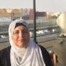 Noha Obaidait's profile picture