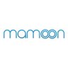 Mamoon 的头像