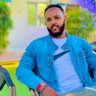 Yenas Ebnu Abdirahman's profile picture