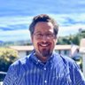 Jason Winston profil fotoğrafı