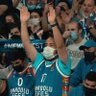 MÜDAYİM ÇEKİRDEKÇİ profil fotoğrafı