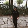 Mehmet profil fotoğrafı