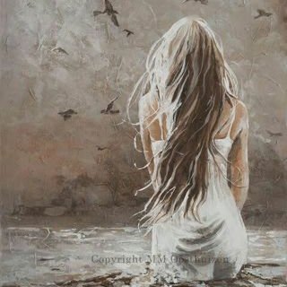 Ivana66157567's profile picture