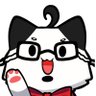 Profilbild von AtlusWolf
