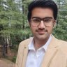 Muhammad Sohaib's profile picture