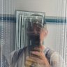 Amnon Drori's profile picture