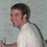 Tom Terrific's profile picture