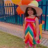 لمى المطيري's profile picture
