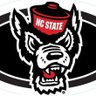 Profilbild von WolfPack fan