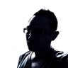 Satellite 𝕏 's profile picture