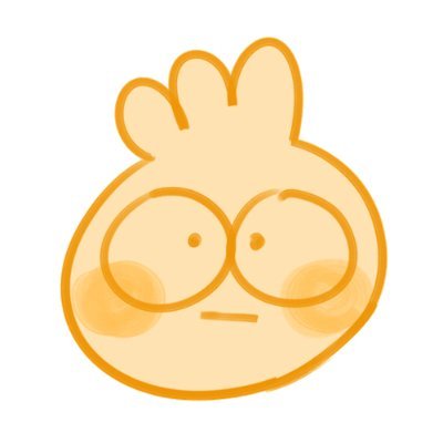 xrnoodle's profile picture
