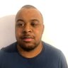 Lionel Kashila's profile picture