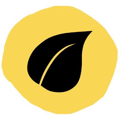 DenGroenneUng's profile picture