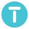 timber's profile picture