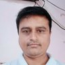 ravi vishwakarma profil fotoğrafı