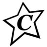 Cecko's profile picture