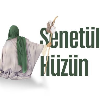 senetul_huzun_'s profile picture