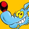 Lupo Halbert's profile picture