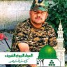 Profilbild von ابوحسين الغرباني