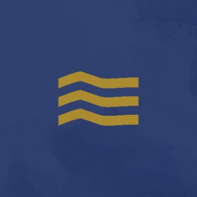 FreedomFdtn's profile picture