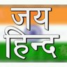 RAM's profile picture