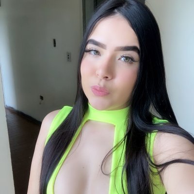 VecinabellaxF's profile picture