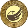 Philly Libertarian 🔔 的头像