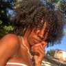 BDLN HZY profil fotoğrafı