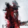 DE_Deckenpilz's profile picture