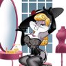 Фото профиля Elise Liana Boyd