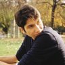 Ignacio Rocha Pavez profil fotoğrafı