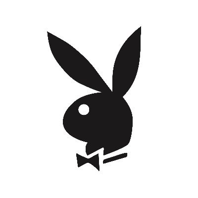 Playboy's profile picture