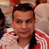 Mukhtar Elgohary's profile picture