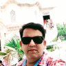 Profilbild von Santosh kumar