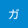 シャンキーガース― profil fotoğrafı