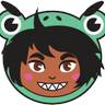 🐸 Furogu (フログ)📈's profile picture