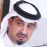 رضوان عمران 的头像