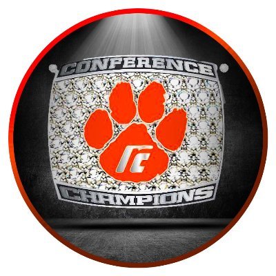 Reedley JC Football's profile picture