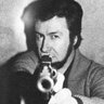 Profilbild von Jacques Mesrine
