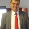 hakanyıldırım profil fotoğrafı