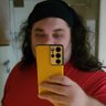 dominick's profile picture