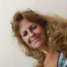Фото профиля Maria Patricio🇧🇷