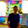 Profilbild von Henrique