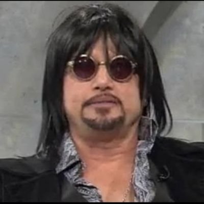 Proleter Öfke's profile picture