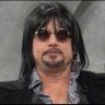 Proleter Öfke's profile picture