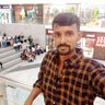 Фото профиля Suresh B